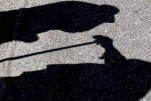 «Σοκ και δέος» στο Ασφαλιστικό