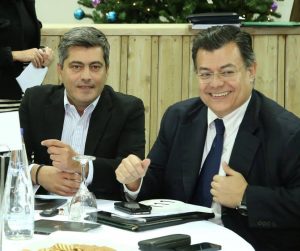 Κάλπασε η δημοπρασία καθαρόαιμων στο Μαρκόπουλο (photos)
