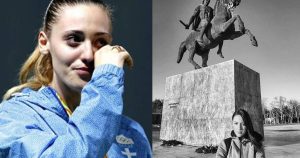 Ξέσπασμα Κορακάκη για τη συμφωνία: «Τελικά πωλούνται ή μάλλον προσφέρονται…» (photo)