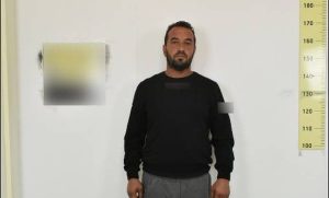 Σεπόλια: Αυτός είναι ο 42χρονος παιδόφιλος βιαστής – «πελάτης» της 12χρονης