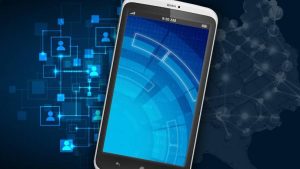 Γνωρίζετε τι είναι οι MVNO;