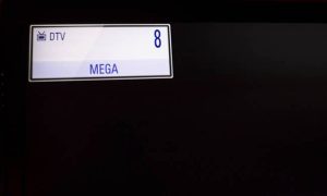 Τέλος εποχής για το Mega: Μαύρο στο μεγάλο κανάλι μετά από 29 χρόνια – Η στιγμή που σβήνουν τα φώτα