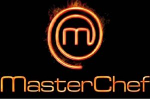 Spoiler – «Βόμβα» στο MasterChef: Εκτός παιχνιδιού το μεγάλο φαβορί;