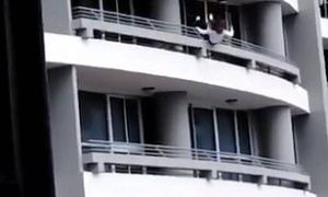 Μια φωτογραφία οδήγησε στο θάνατο