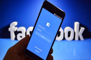 Διαθέσιμο σε όλους το Find Wi-Fi του Facebook! Τι ακριβώς είναι και πως λειτουργεί;