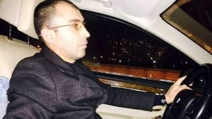 Συγκλονιστικό: Τον έθαψαν ζωντανό και κατάφερε να σωθεί – Δείτε πώς!