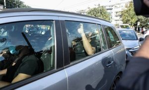 Σεπόλια: Τουλάχιστον 100 παιδόφιλοι βίασαν τη 12χρονη…