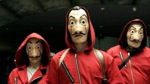 Το «Bella Ciao» έγινε ελληνικό pop τραγούδι (video)
