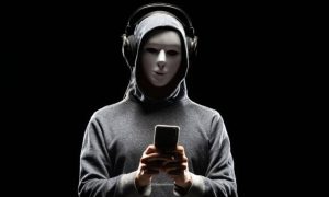 Άρης στον Υδροχόο: Σε αυτά τα ζώδια θα προκαλέσει αναστάτωση και προβλήματα!
