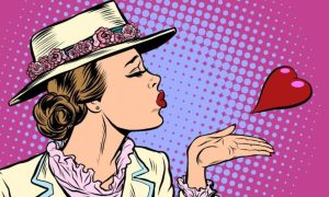 Κριέ, Λέοντα, Τοξότη: Χώρισες; Ώρα να πας παρακάτω!
