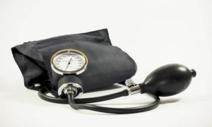 Υπέρταση: Οι τροφές που εγγυημένα ρίχνουν την αρτηριακή πίεση (εικόνες)