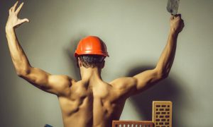 Είσαι αυθεντικός Ταύρος και ορίστε η απόδειξη!