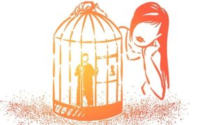 Αυτό είναι το μεγαλύτερο κόλλημά σου, με βάση το ζώδιό σου!