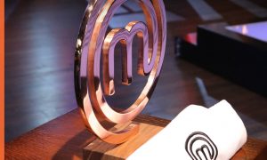 MasterChef 4 : Χαμός στο twitter μετά το χθεσινό επεισόδιο. Τι συνέβη;