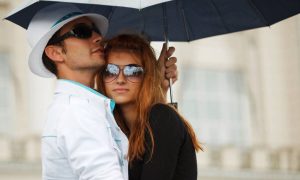 Τα 3 πιο ιπποτικά ζώδια που θα σε κάνουν να νιώσεις σαν βασίλισσα!
