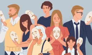 Δε θα μάθεις ποτέ, πόσο πόνεσαν κι έκλαψαν αυτά ζώδια