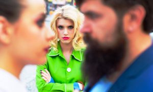 Τα 4 ζώδια που δεν θέλεις να έχεις για… πρώην