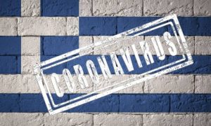 Κορονοϊος: Τι λένε τα άστρα για μετά την άρση της καραντίνας;