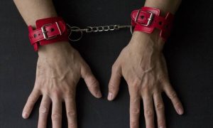 Τα 4 ζώδια που δεν αντέχουν την αποχή από το σεξ!