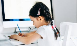 Βρες τις διαφορές – Διασκεδαστική δραστηριότητα για μικρά παιδιά (pics)