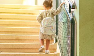 Εγγραφές σε Νηπιαγωγεία και Δημοτικά για το σχολικό έτος 2020-2021: Πότε ξεκινούν, πώς θα γίνονται
