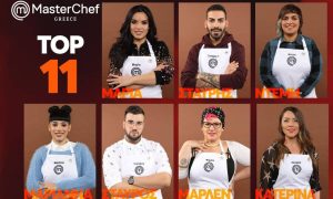 MasterChef 4: 10 tweets από το χθεσινό επεισόδιο που θα σε κάνουν να «λιώσεις»