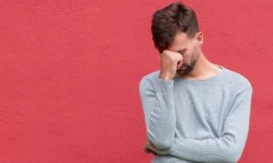 4 ζώδια που χάνουν το ταίρι τους και μετά χτυπούν το κεφάλι τους στον τοίχο!
