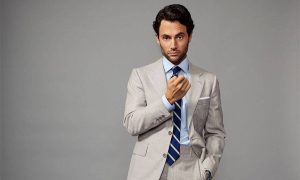 Αντέχεις έναν δεύτερο Joe; O πρωταγωνιστής του «YOU» έχει σωσία και είναι κάπως… creepy