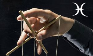 Άρης στους Ιχθύς: Σε αυτά τα ζώδια θα προκαλέσει μπλεξίματα και προβλήματα!