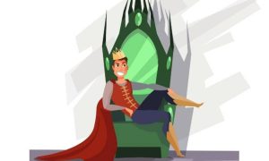 Κριέ, Λέοντα, Τοξότη, αυτό το στοιχείο θα σε καταστρέψει!