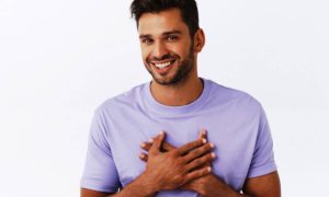 Δεν παίρνεις την εκτίμηση που θέλεις; Έτσι αντιδράς με βάση το ζώδιό σου