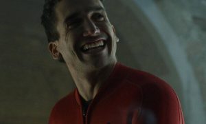 La Casa de Papel: Γιατί ο Denver έχει αυτό το χαρακτηριστικό γέλιο;