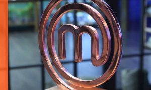 Masterchef-Spoiler: Μεγάλος καβγάς ανάμεσα σε Διονύση και Γιώργο στο αποψινό επεισόδιο
