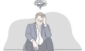 Ταύρε, Παρθένε, Αιγόκερε, αυτό το στοιχείο θα σε καταστρέψει!