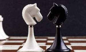 Ξέρουμε τι σκέφτεσαι και τι νιώθεις για το αντίθετό σου ζώδιο!