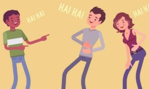 Τα 4 ζώδια που γελάνε και… με τα χάλια τους!