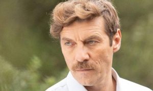 Γιάννης Στάνκογλου: Οι πέντε φορές που δημοσίευσε φώτο των παιδιών του