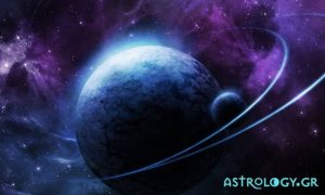 Σε επηρεάζουν οι πλανήτες από 17/6 έως και 23/6;
