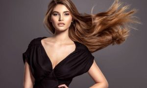 Σε αυτές τις 3 γυναίκες του ζωδιακού, κανένας άντρας δεν μπορεί να αντισταθεί