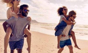 Να γιατί θα πρέπει να βασιστείς στο κάθε ζώδιο