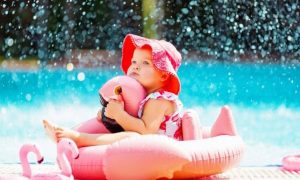 10 απίθανα facts για όσους γεννήθηκαν Ιούλιο!