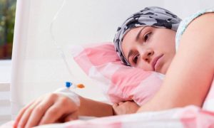 Λευχαιμία: Τα 16 ύπουλα συμπτώματα που πρέπει να γνωρίζετε (εικόνες)