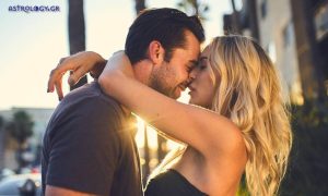 Αυτά τα 3 ζωδιακά ζευγάρια είναι «ασυγκράτητα», όπου κι αν βρεθούν!