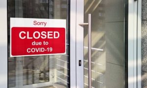 Κορωνοϊός: Περιμένοντας το νέο lockdown!