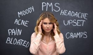 Ορμονική διαταραχή: Από ποια σημάδια θα την αναγνωρίσετε (εικόνες)