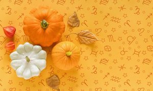 Εβδομαδιαίες προβλέψεις 18/10-24/10: Το κλίμα είναι εκρηκτικό