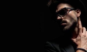 Είσαι αυθεντικός Σκορπιός και ορίστε η απόδειξη!