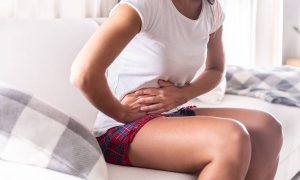 Νόσος του Crohn: Οι τροφές που πυροδοτούν τα συμπτώματα (εικόνες)