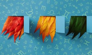 Εβδομαδιαίες Προβλέψεις 01/11 – 07/11: Πιέσεις και επιτακτικές υποχρεώσεις