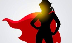 Είσαι δημιουργός, προστάτης ή μαχητής; Σε ποια ομάδα ανήκεις;